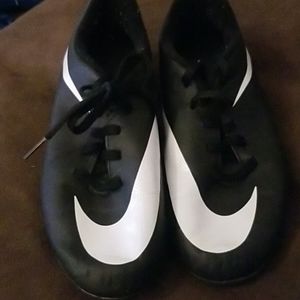 Soccer cleats Kids